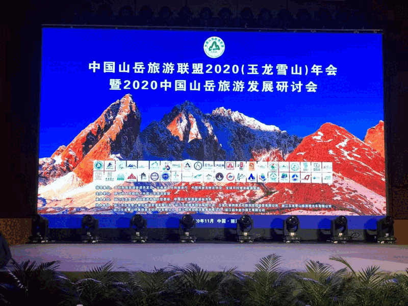 图片1_编辑.png