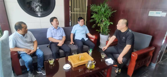 张方带队对接长三角市场139.png