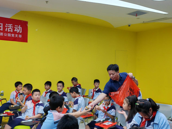 中秋节主题科普活动 - 副本505.png